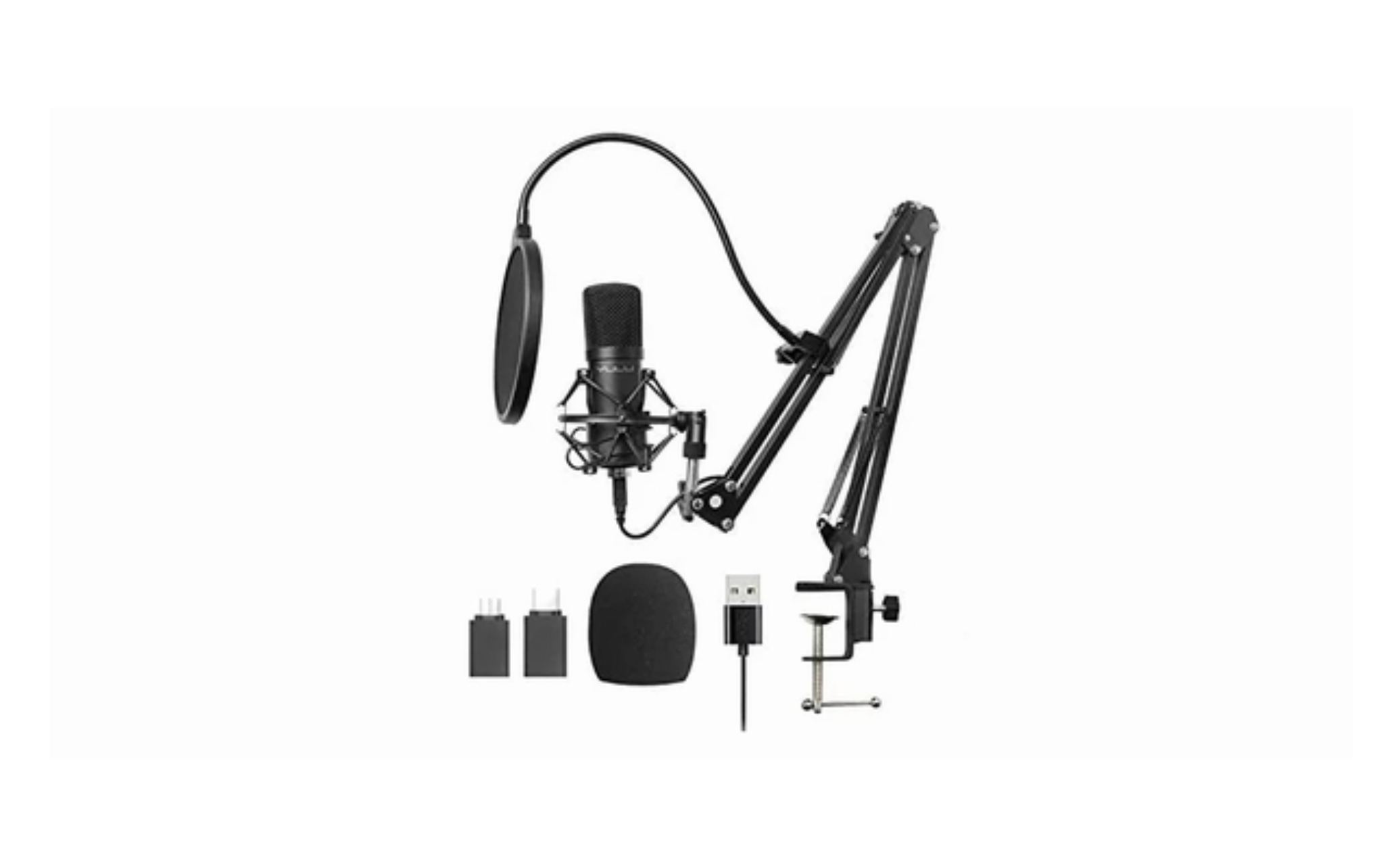 yulu_ybm-usb700_eyecatch.jpg